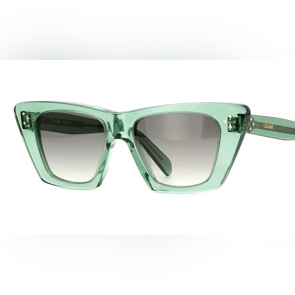 Celine women’s Sunglasses 51mm